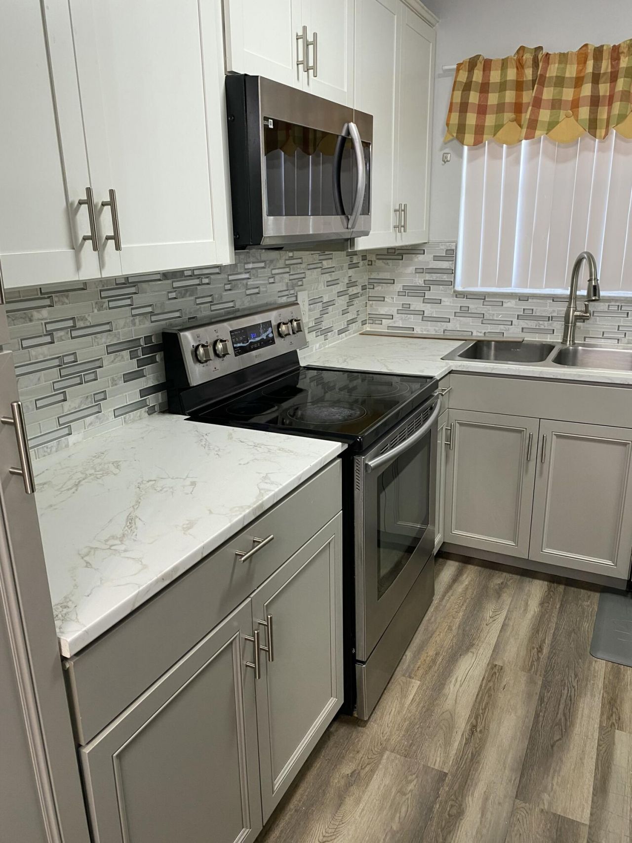 6890 Royal Palm Boulevard, Unit 209h, Margate, FL 33063 Photo
