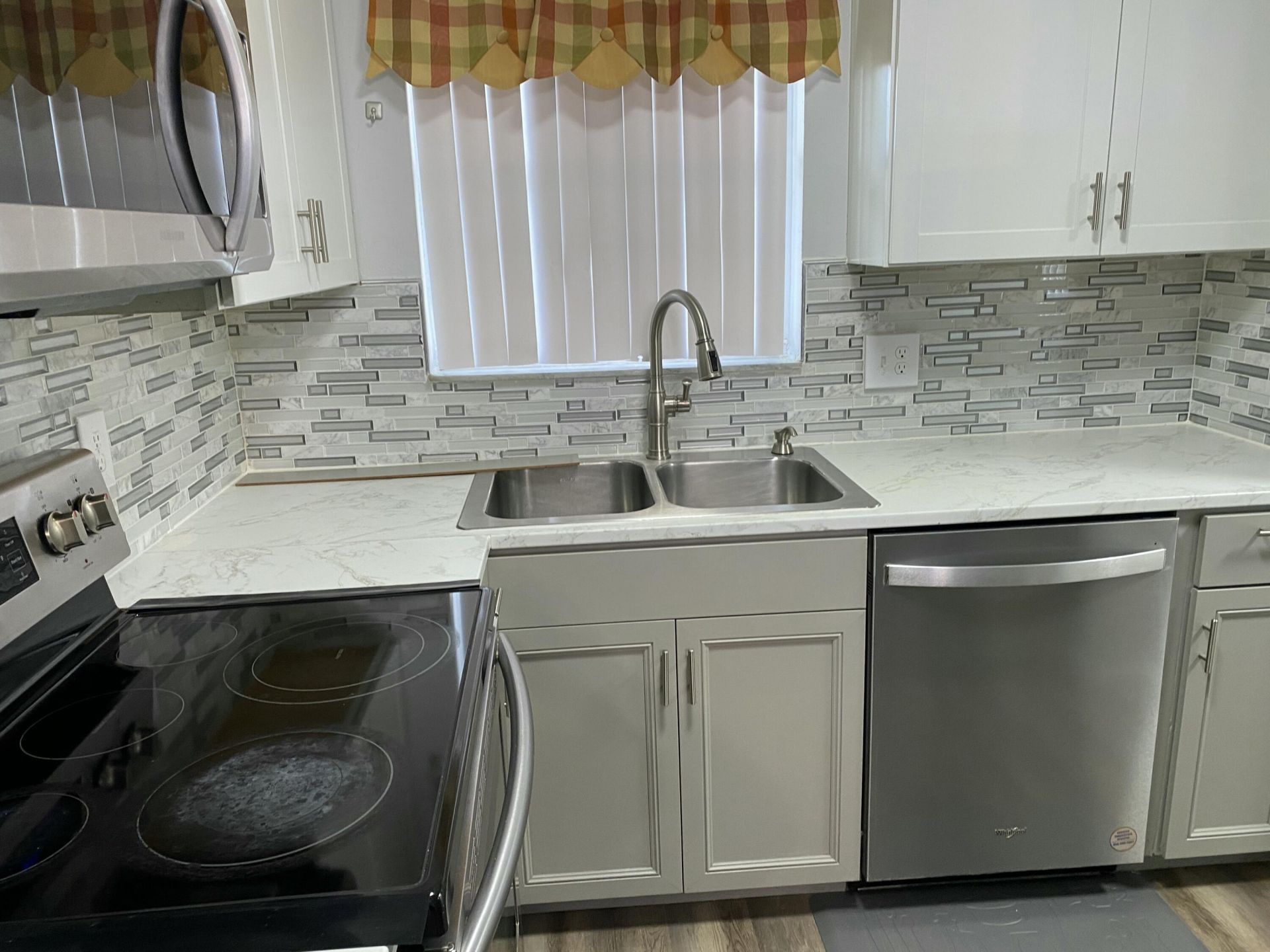 6890 Royal Palm Boulevard, Unit 209h, Margate, FL 33063 Photo