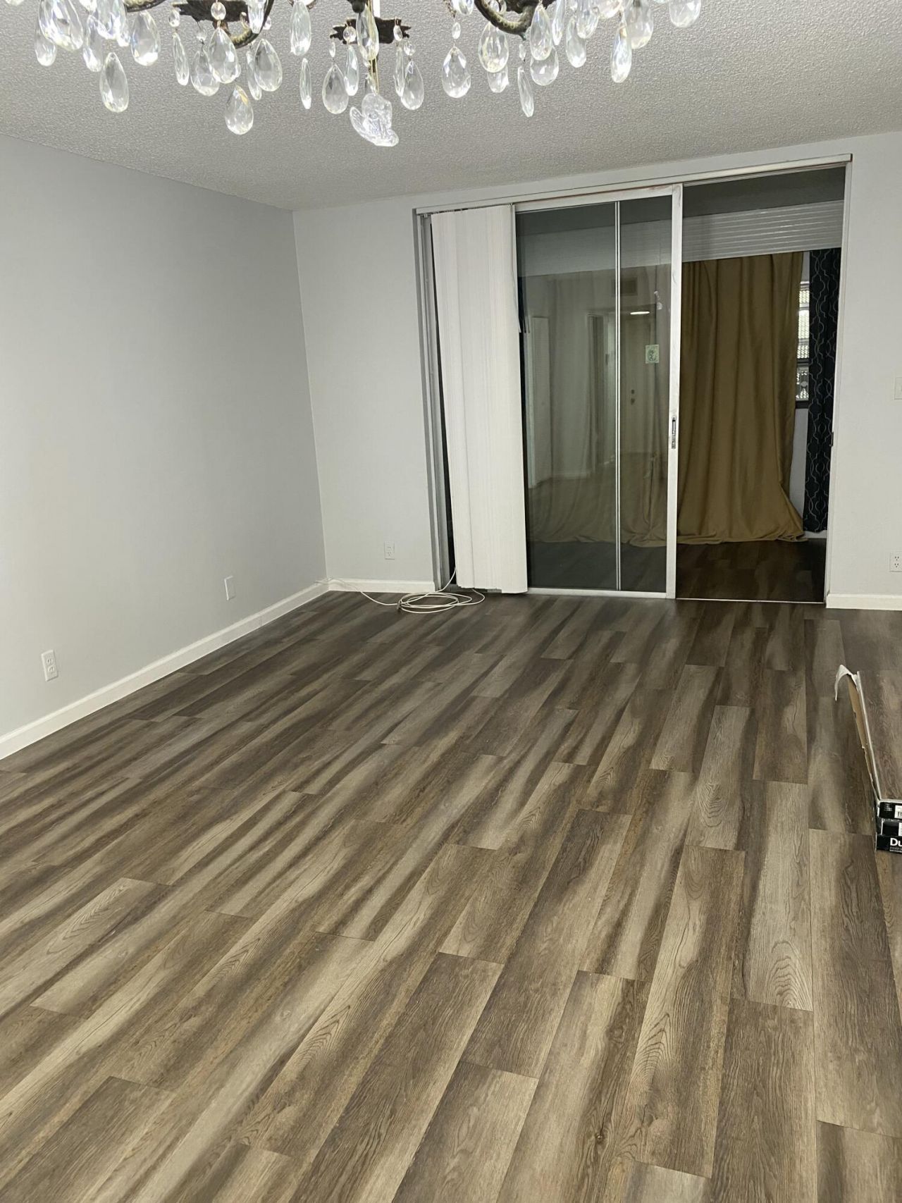 6890 Royal Palm Boulevard, Unit 209h, Margate, FL 33063 Photo