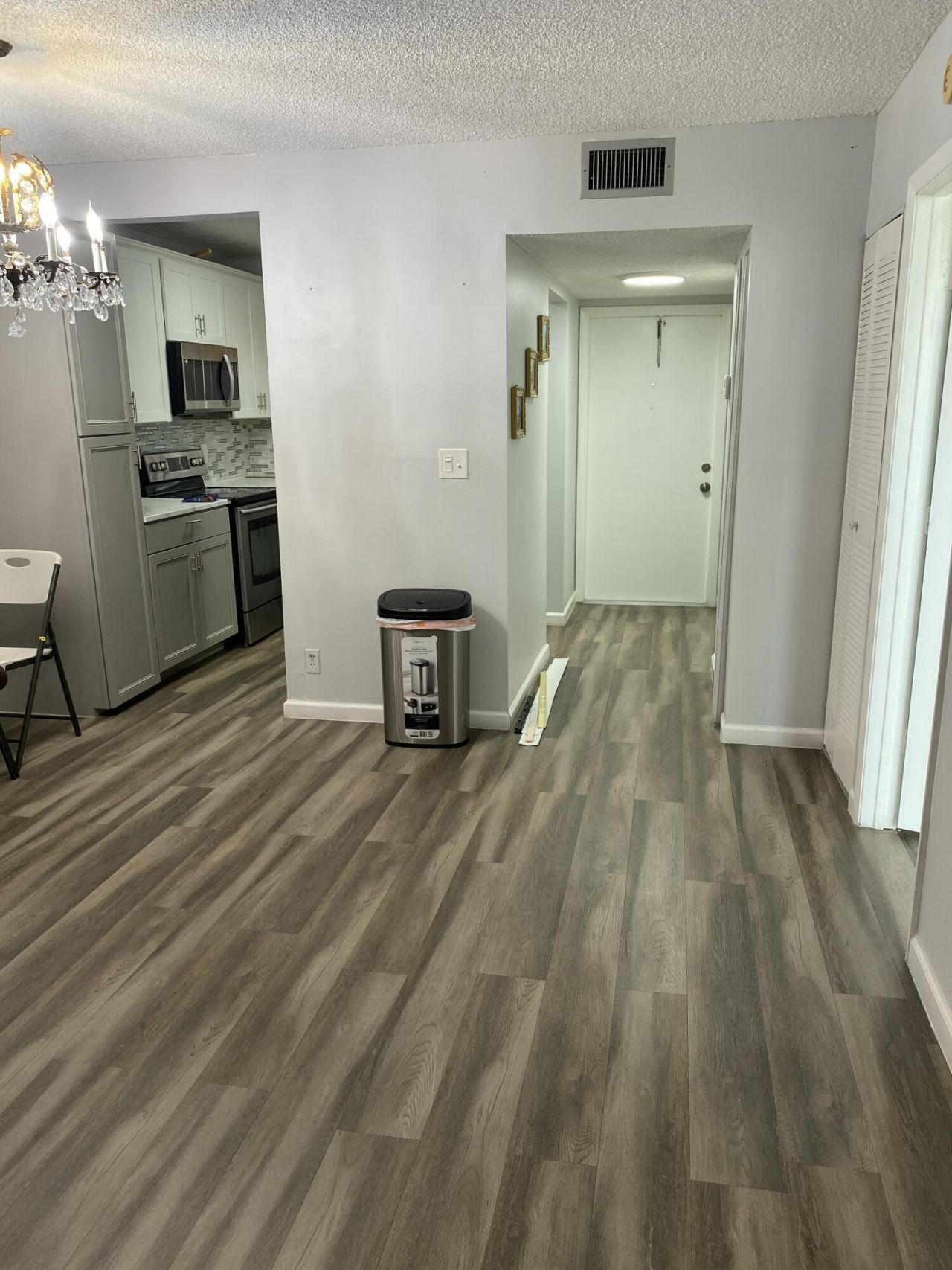 6890 Royal Palm Boulevard, Unit 209h, Margate, FL 33063 Photo