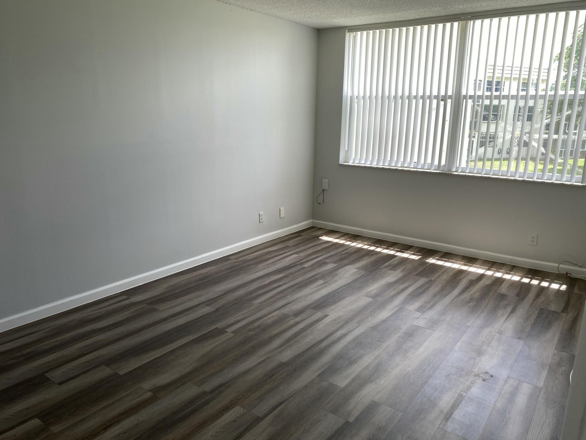 6890 Royal Palm Boulevard, Unit 209h, Margate, FL 33063 Photo