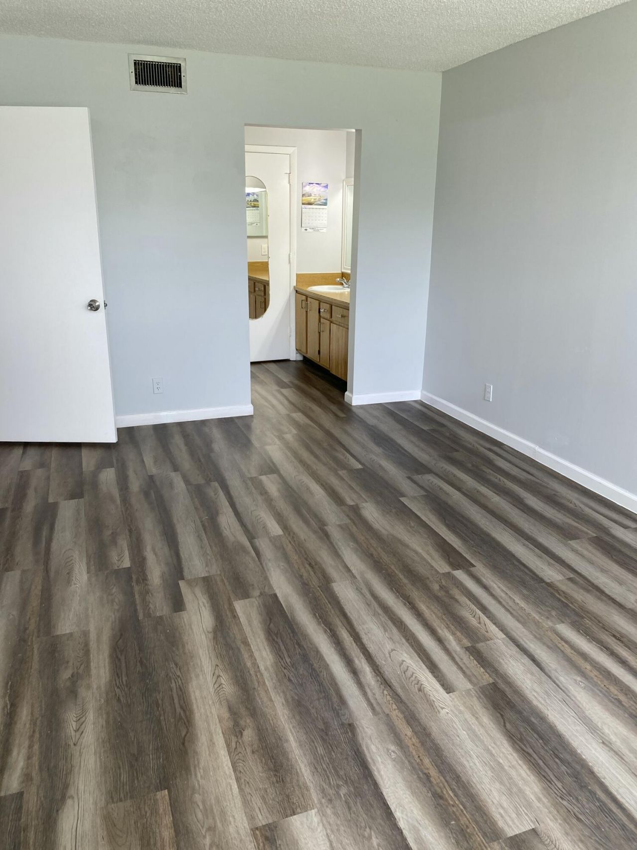 6890 Royal Palm Boulevard, Unit 209h, Margate, FL 33063 Photo