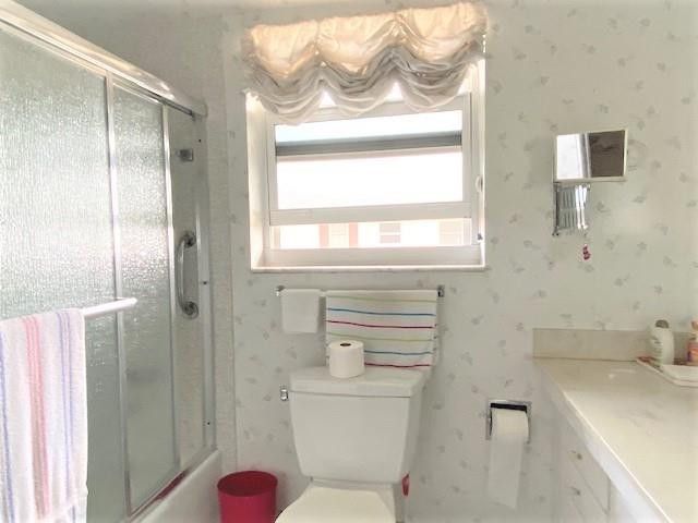 2671 S Course Drive, Pompano Beach, FL 33069 Photo