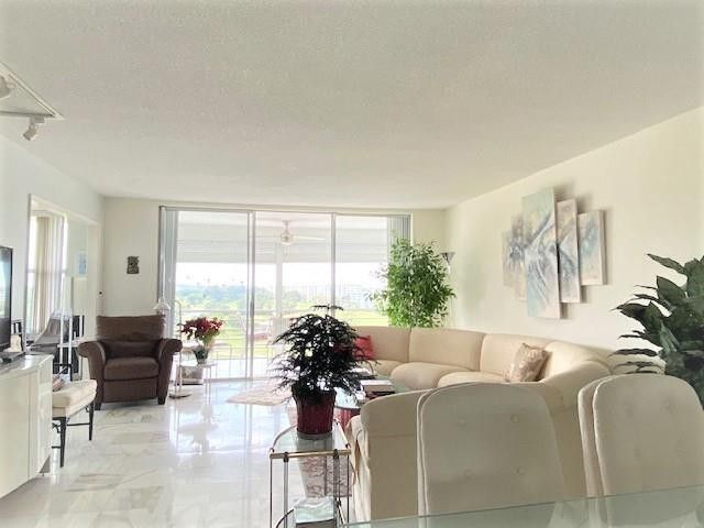 2671 S Course Drive, Pompano Beach, FL 33069 Photo