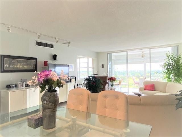 2671 S Course Drive, Pompano Beach, FL 33069 Photo