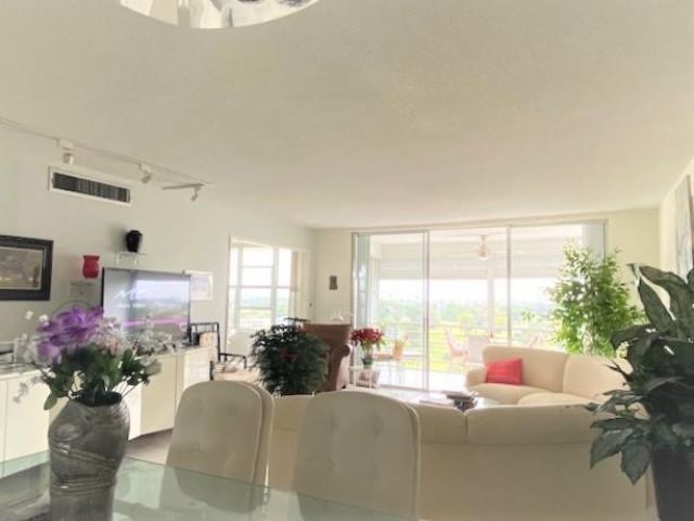 2671 S Course Drive, Pompano Beach, FL 33069 Photo