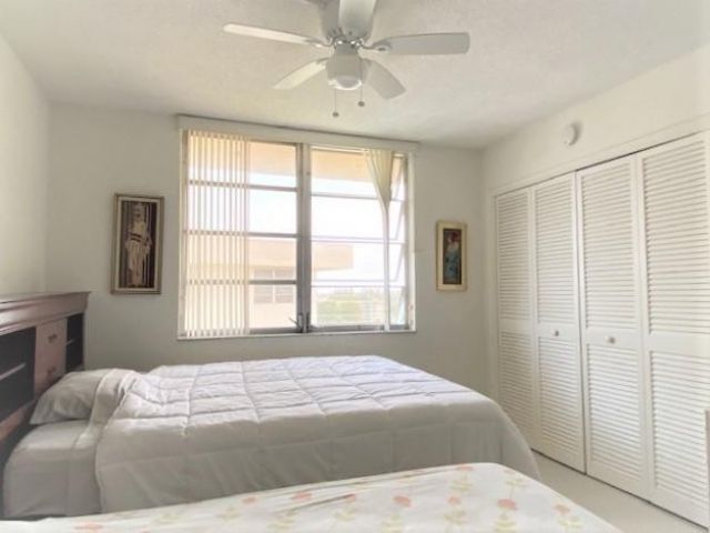 2671 S Course Drive, Pompano Beach, FL 33069 Photo