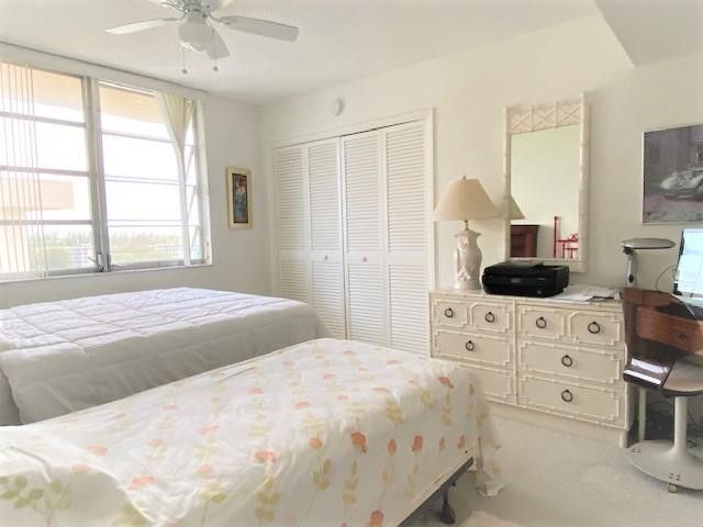 2671 S Course Drive, Pompano Beach, FL 33069 Photo