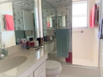 2671 S Course Drive, Pompano Beach, FL 33069 Photo