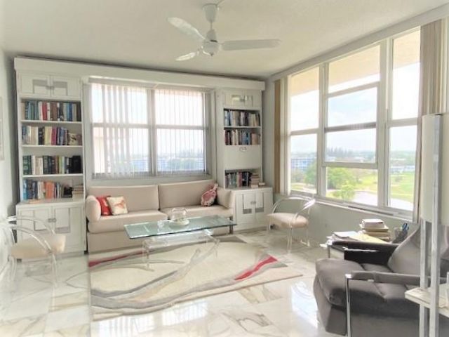 2671 S Course Drive, Pompano Beach, FL 33069 Photo