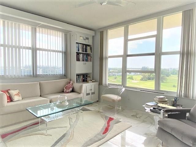 2671 S Course Drive, Pompano Beach, FL 33069 Photo