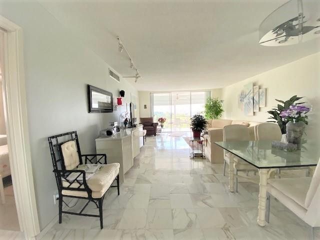 2671 S Course Drive, Pompano Beach, FL 33069 Photo