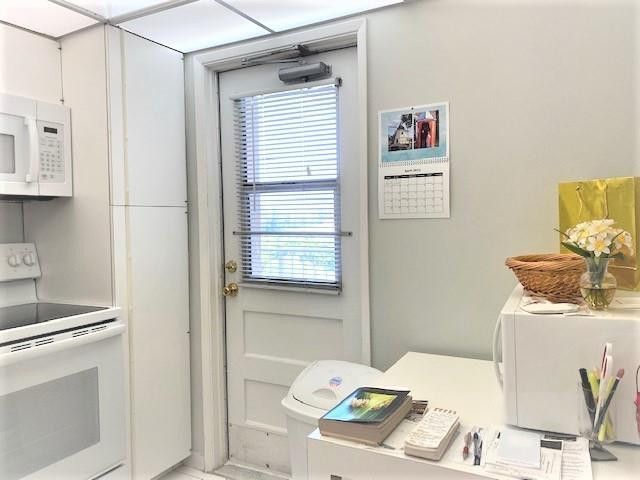 2671 S Course Drive, Pompano Beach, FL 33069 Photo