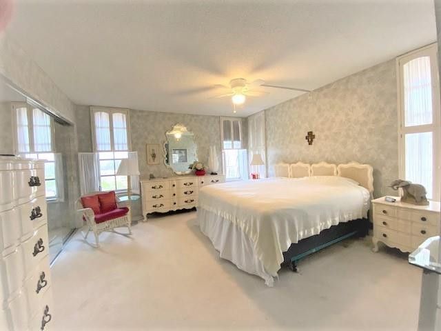 2671 S Course Drive, Pompano Beach, FL 33069 Photo