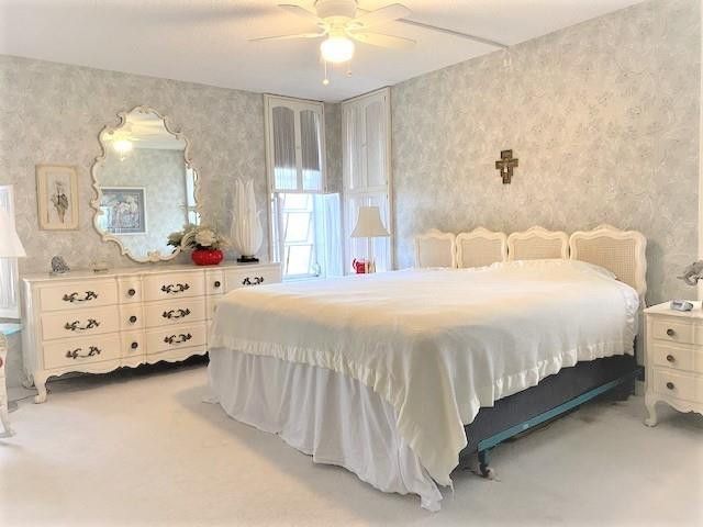 2671 S Course Drive, Pompano Beach, FL 33069 Photo