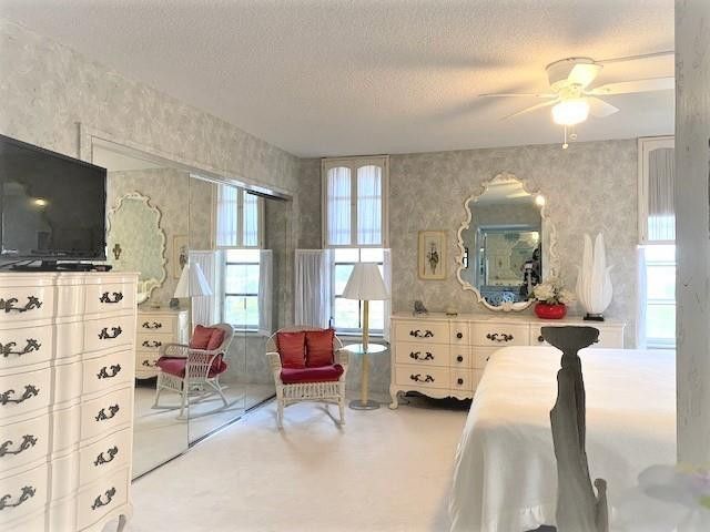 2671 S Course Drive, Pompano Beach, FL 33069 Photo