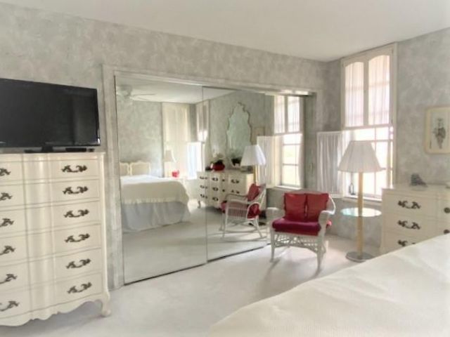 2671 S Course Drive, Pompano Beach, FL 33069 Photo