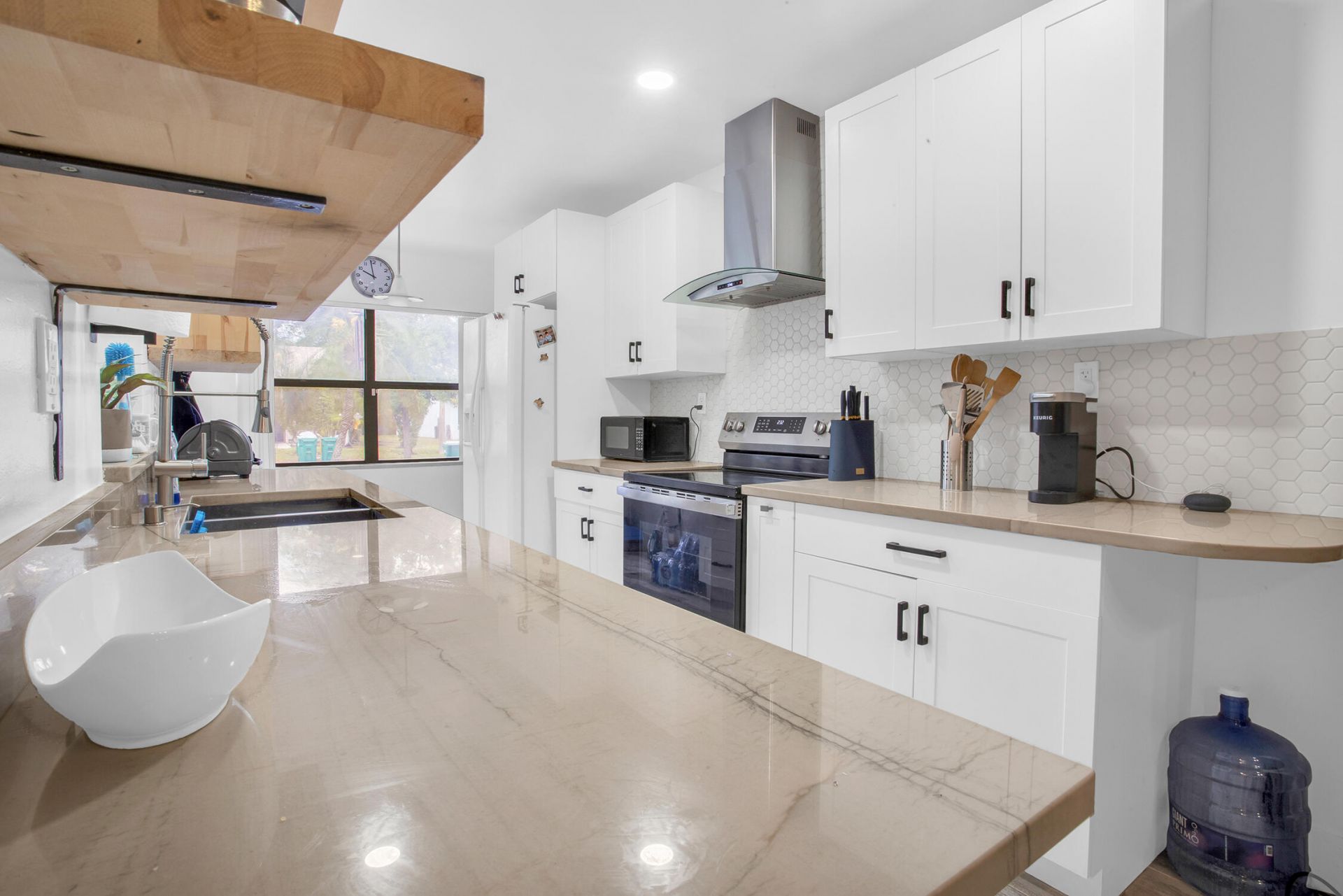 8202 NW 100th Drive, Tamarac, FL 33321 Photo