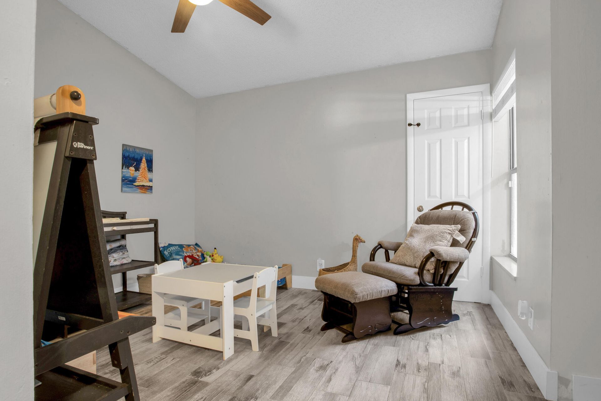 8202 NW 100th Drive, Tamarac, FL 33321 Photo