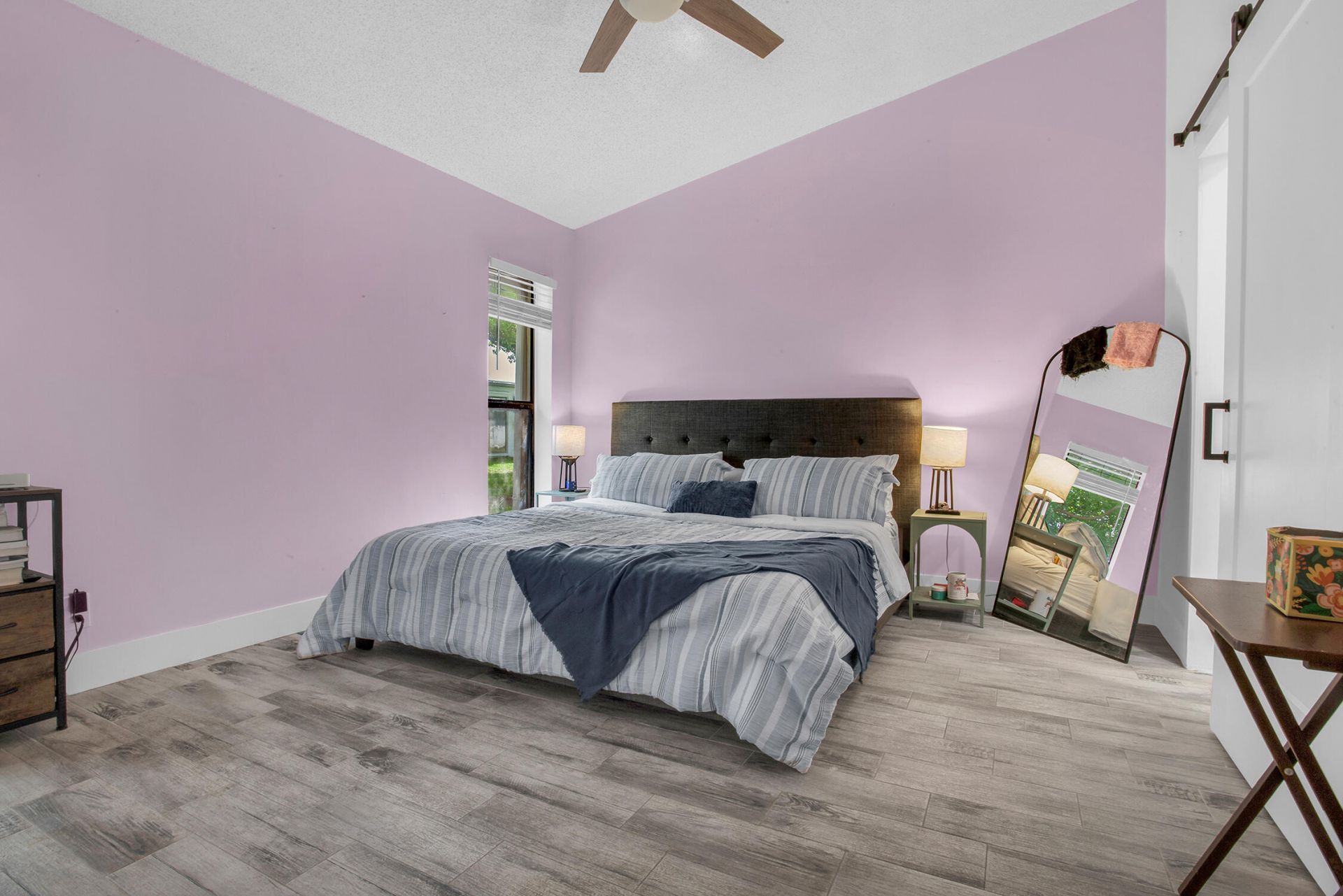 8202 NW 100th Drive, Tamarac, FL 33321 Photo