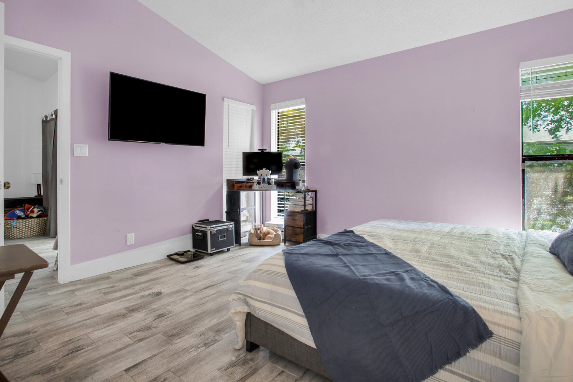 8202 NW 100th Drive, Tamarac, FL 33321 Photo
