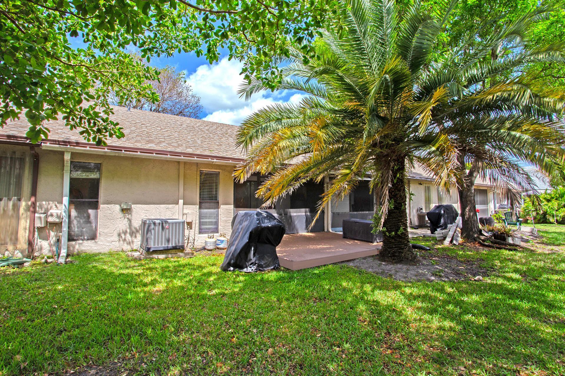 8202 NW 100th Drive, Tamarac, FL 33321 Photo