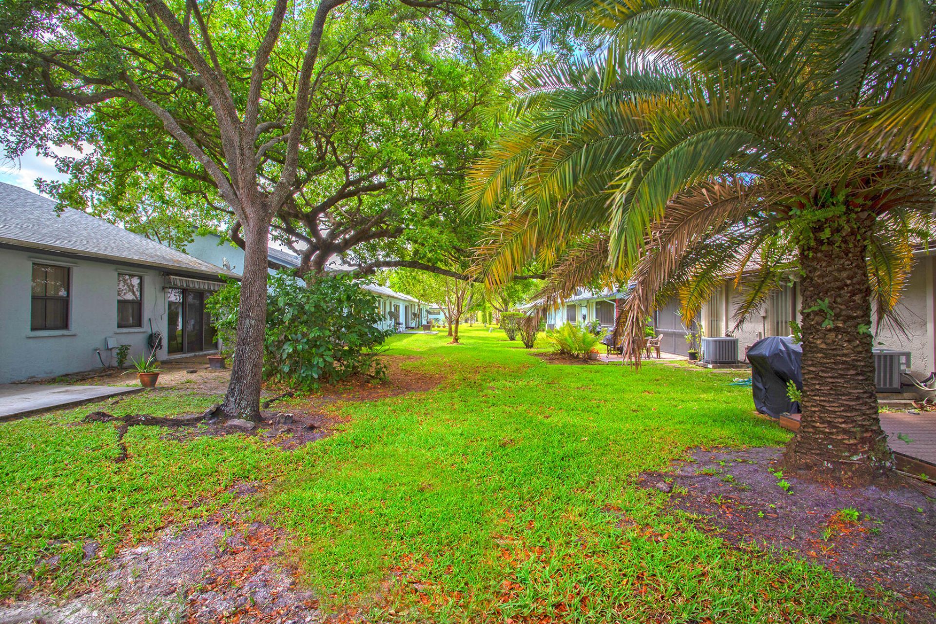 8202 NW 100th Drive, Tamarac, FL 33321 Photo