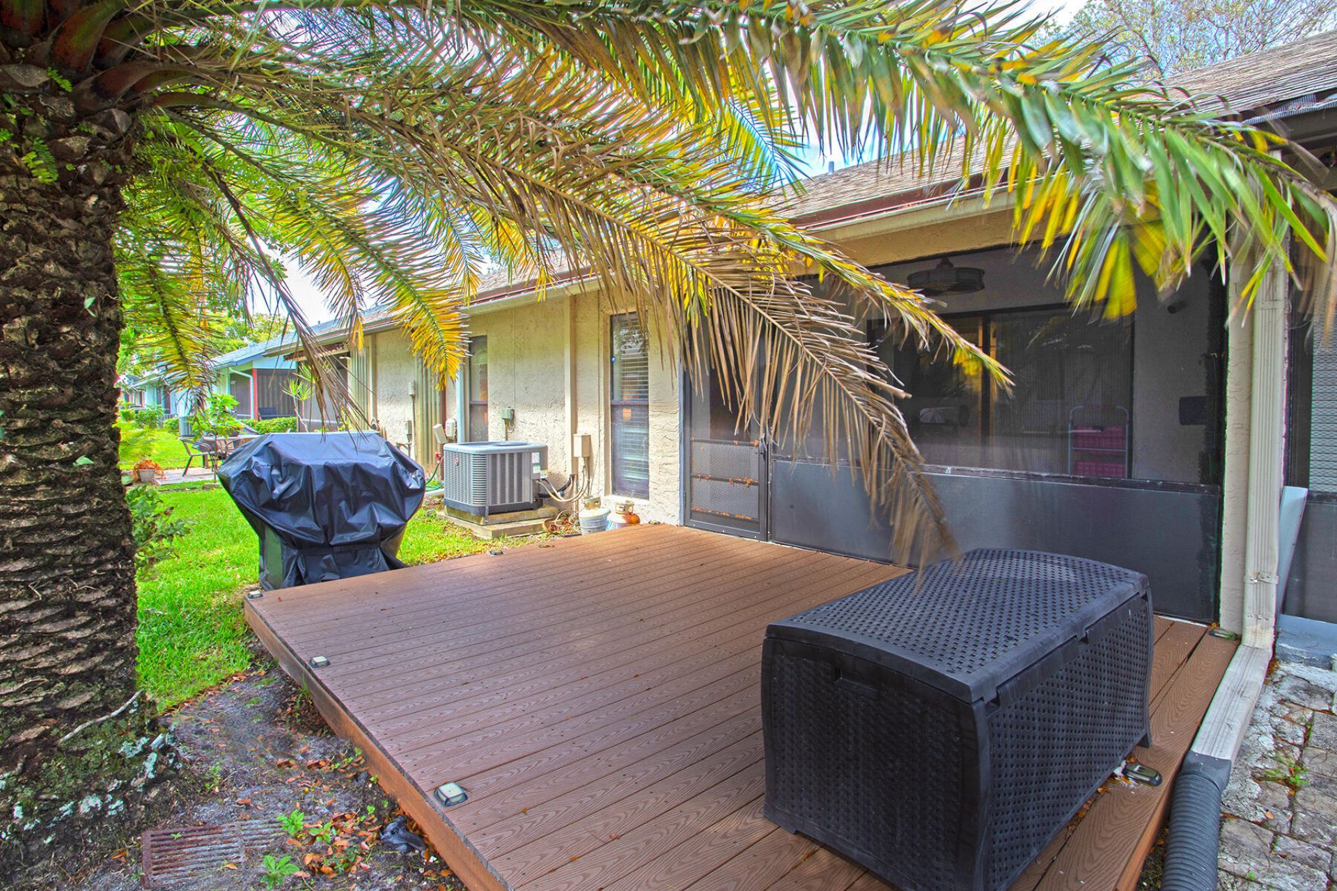 8202 NW 100th Drive, Tamarac, FL 33321 Photo
