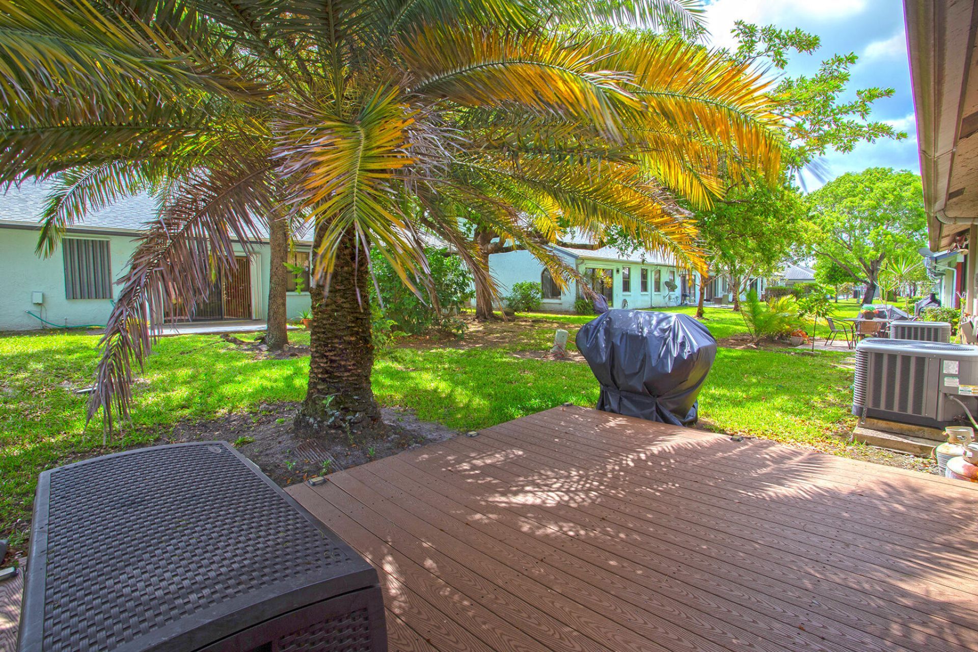 8202 NW 100th Drive, Tamarac, FL 33321 Photo