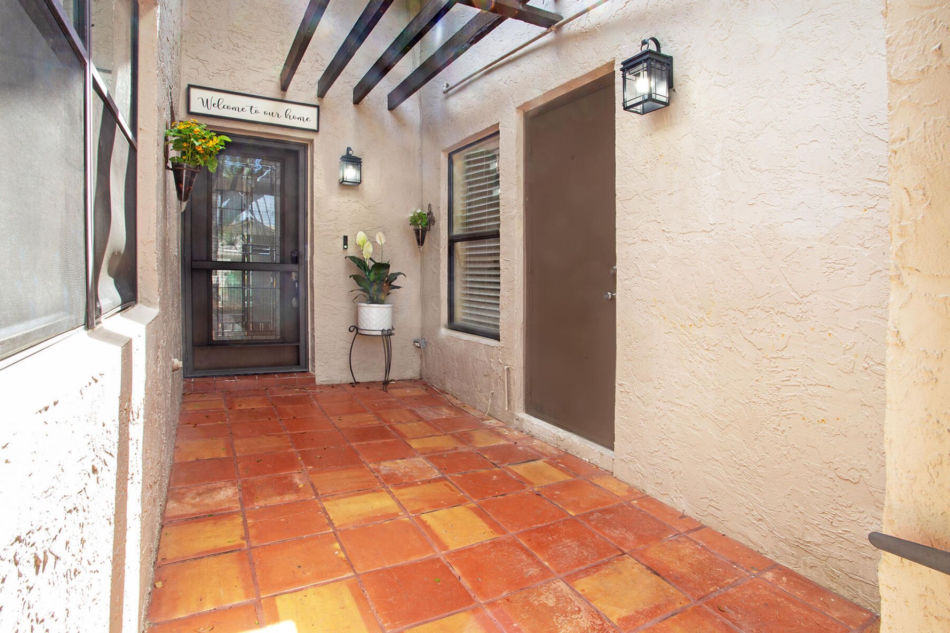8202 NW 100th Drive, Tamarac, FL 33321 Photo