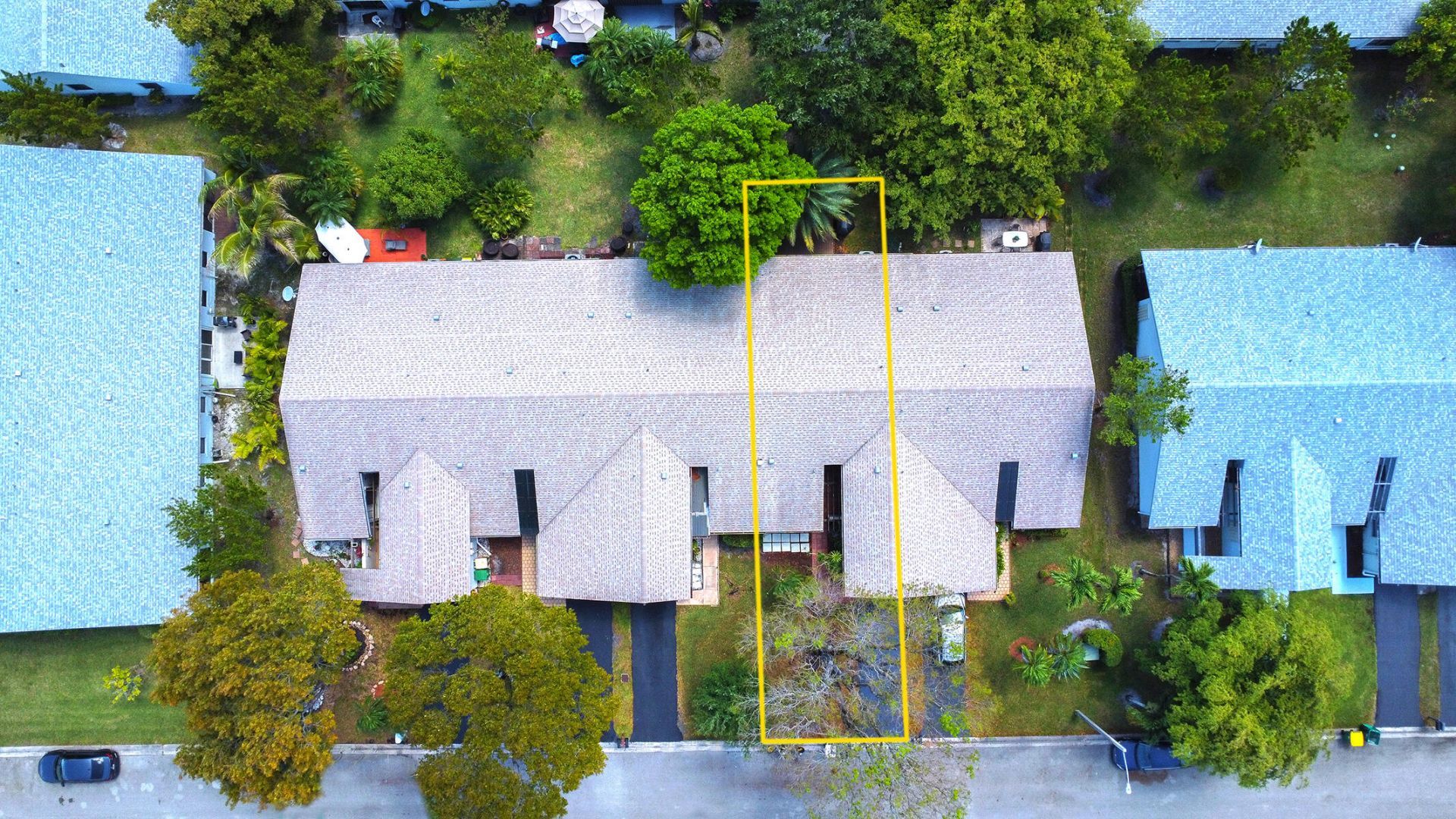 8202 NW 100th Drive, Tamarac, FL 33321 Photo