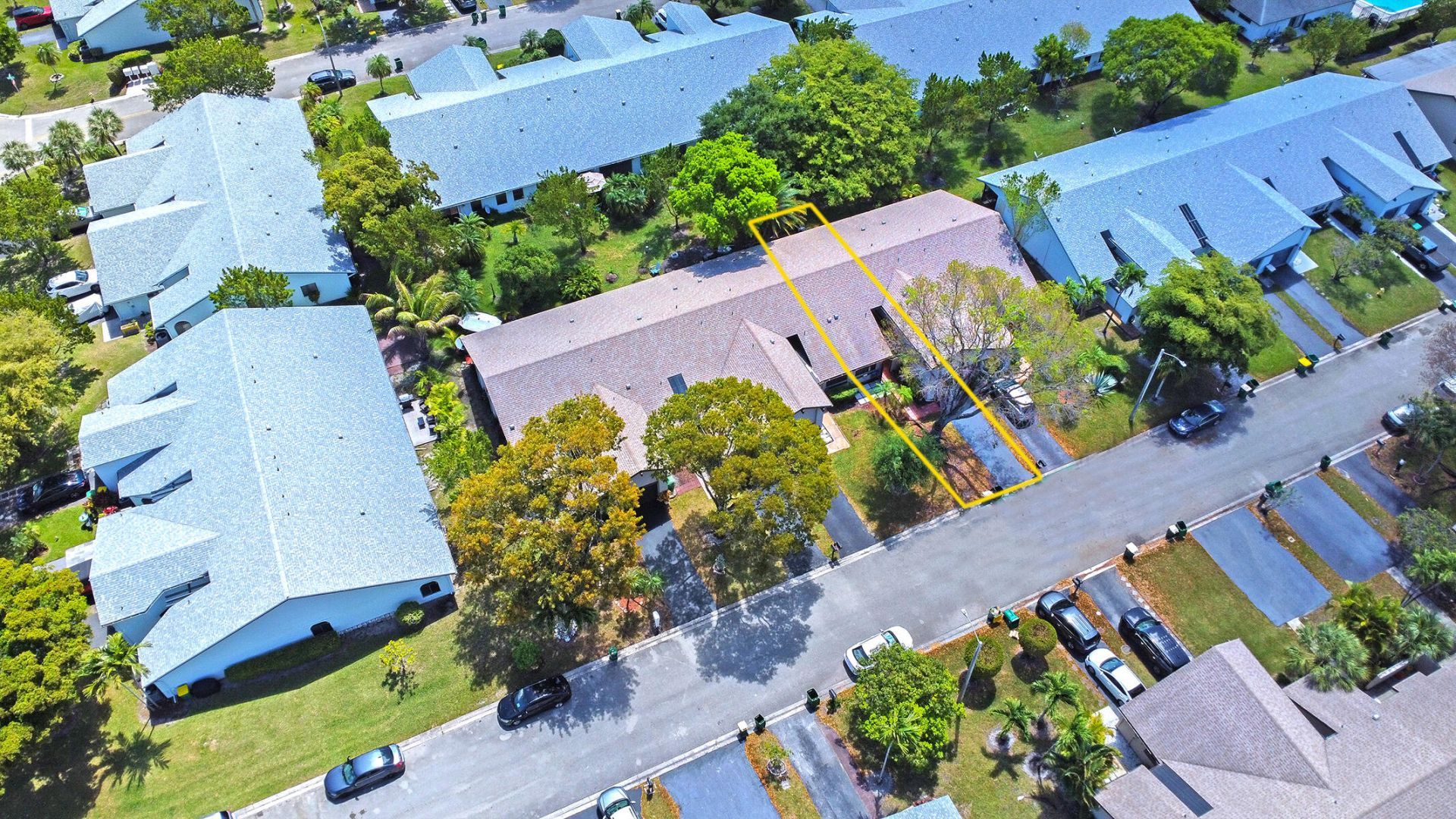 8202 NW 100th Drive, Tamarac, FL 33321 Photo