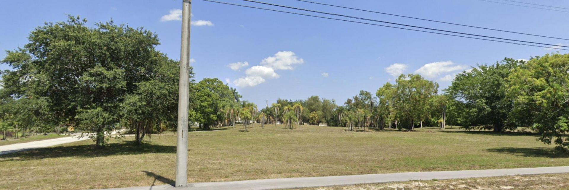 16650 Velazquez Boulevard, Loxahatchee, FL 33470 Photo