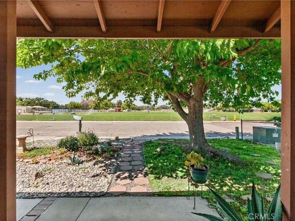 358 Via Ramona, Paso Robles, CA 93446