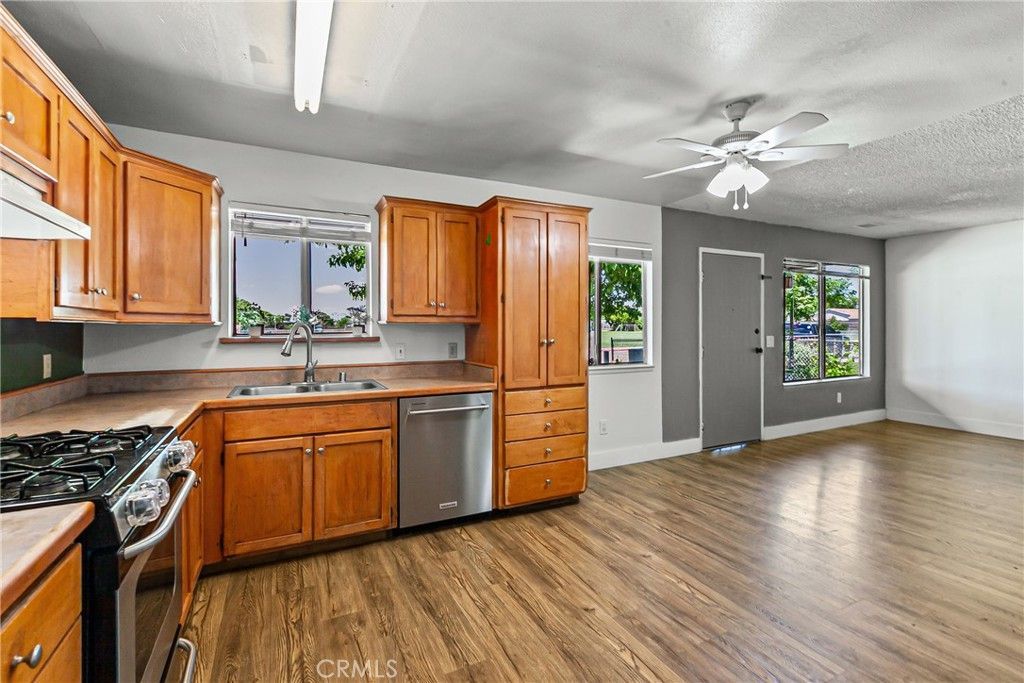 358 Via Ramona, Paso Robles, CA 93446 Main Photo