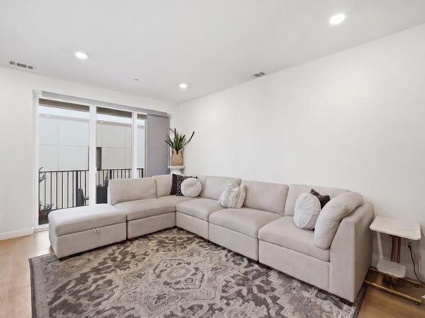 493 Cambridge Street, San Francisco, CA 94134