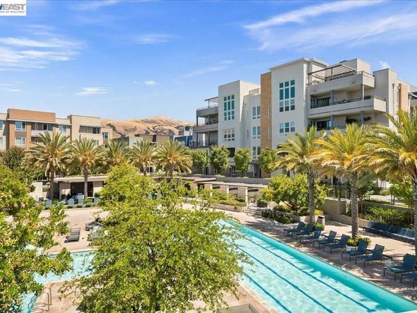 45378 Tom Blalock St, Unit 202, Fremont, CA 94539