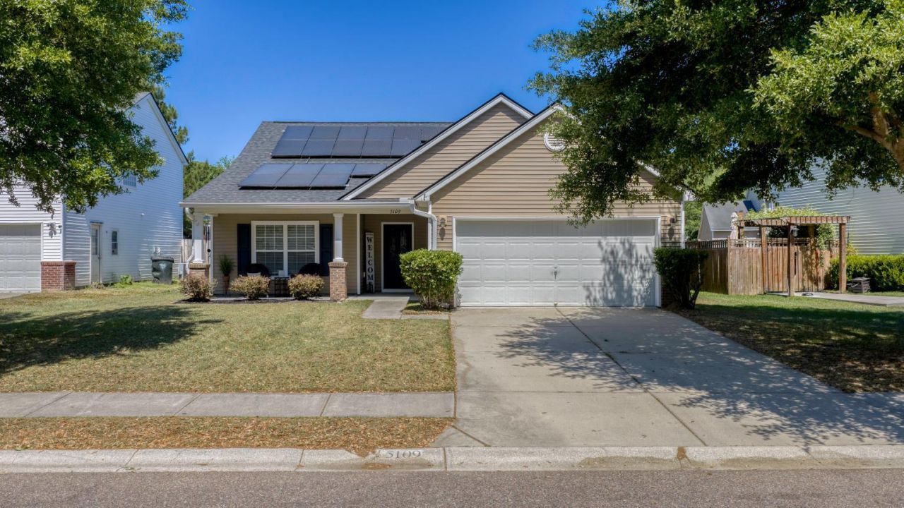 5109 Morrow Lane Photo 1