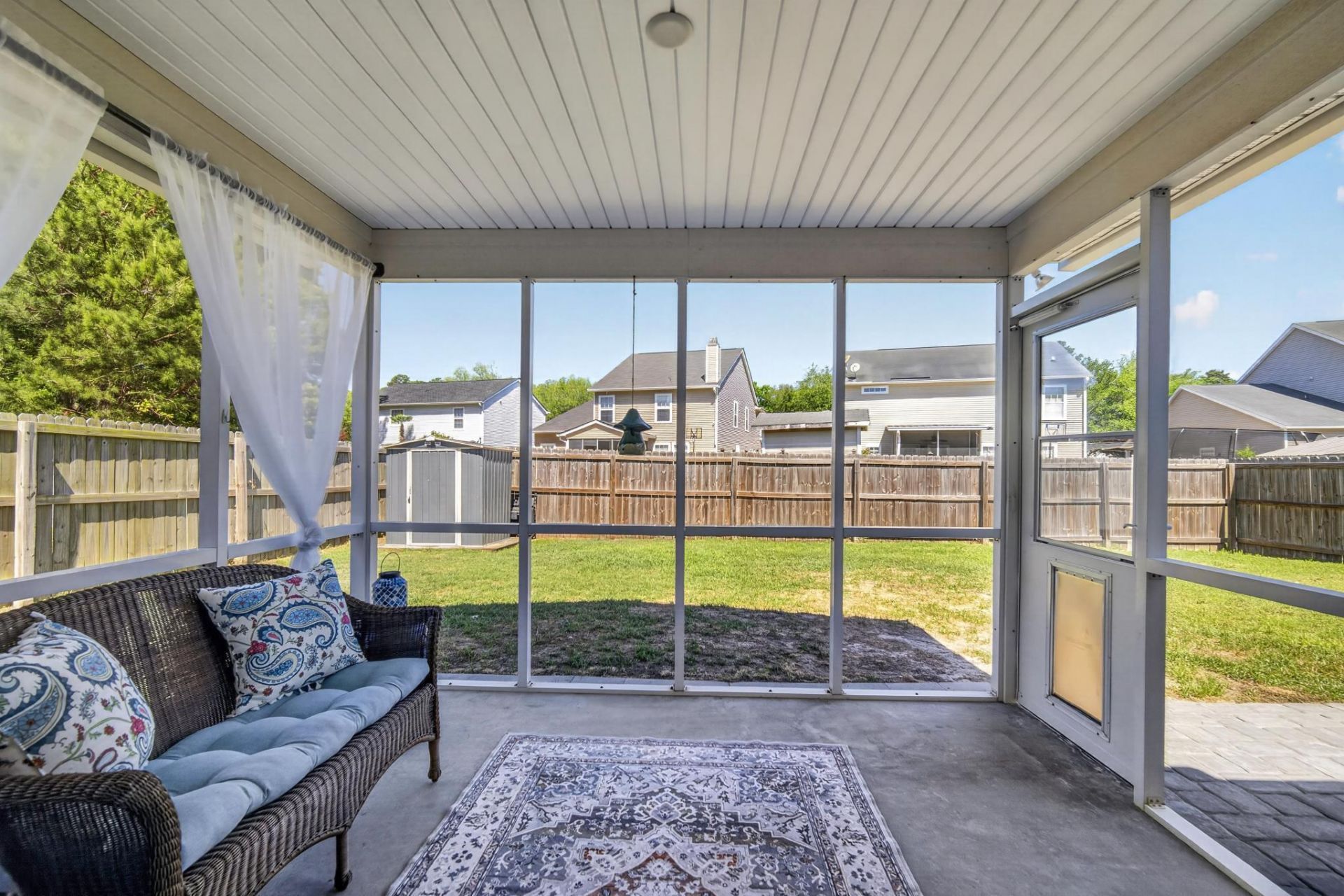5109 Morrow Lane Photo 10