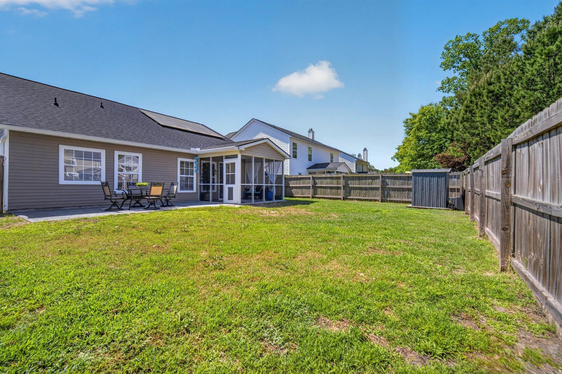 5109 Morrow Lane Photo 11