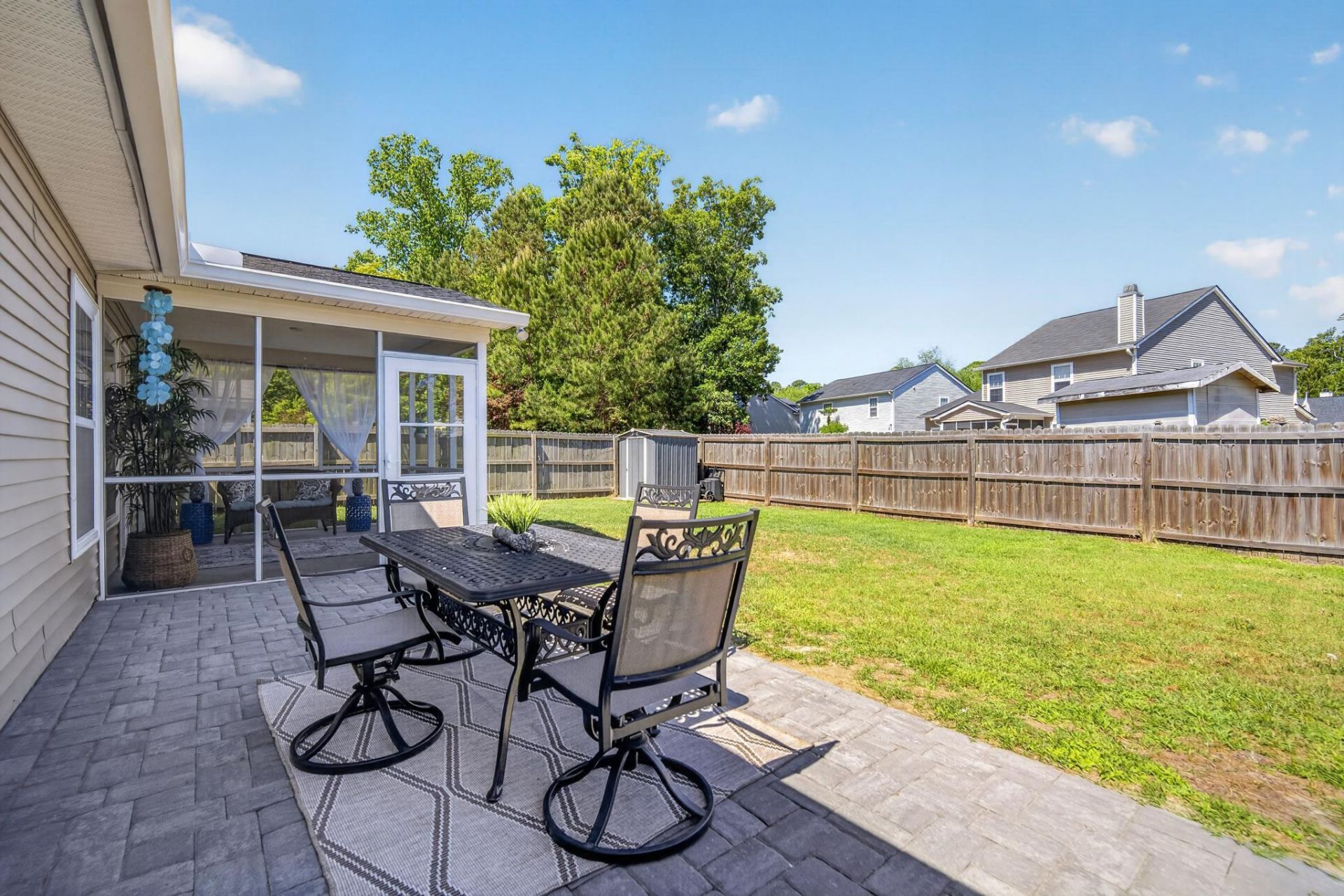 5109 Morrow Lane Photo 12
