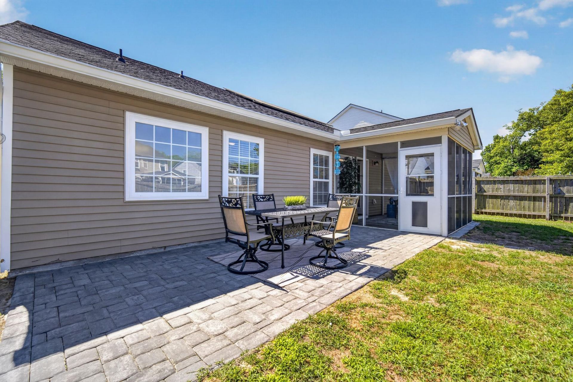 5109 Morrow Lane Photo 13
