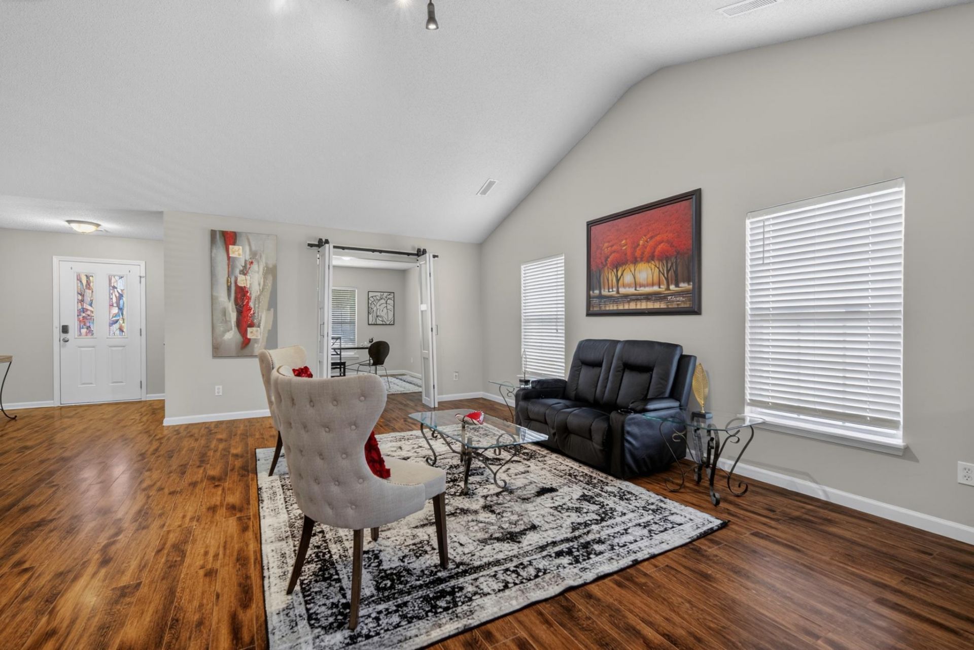 5109 Morrow Lane Photo 15