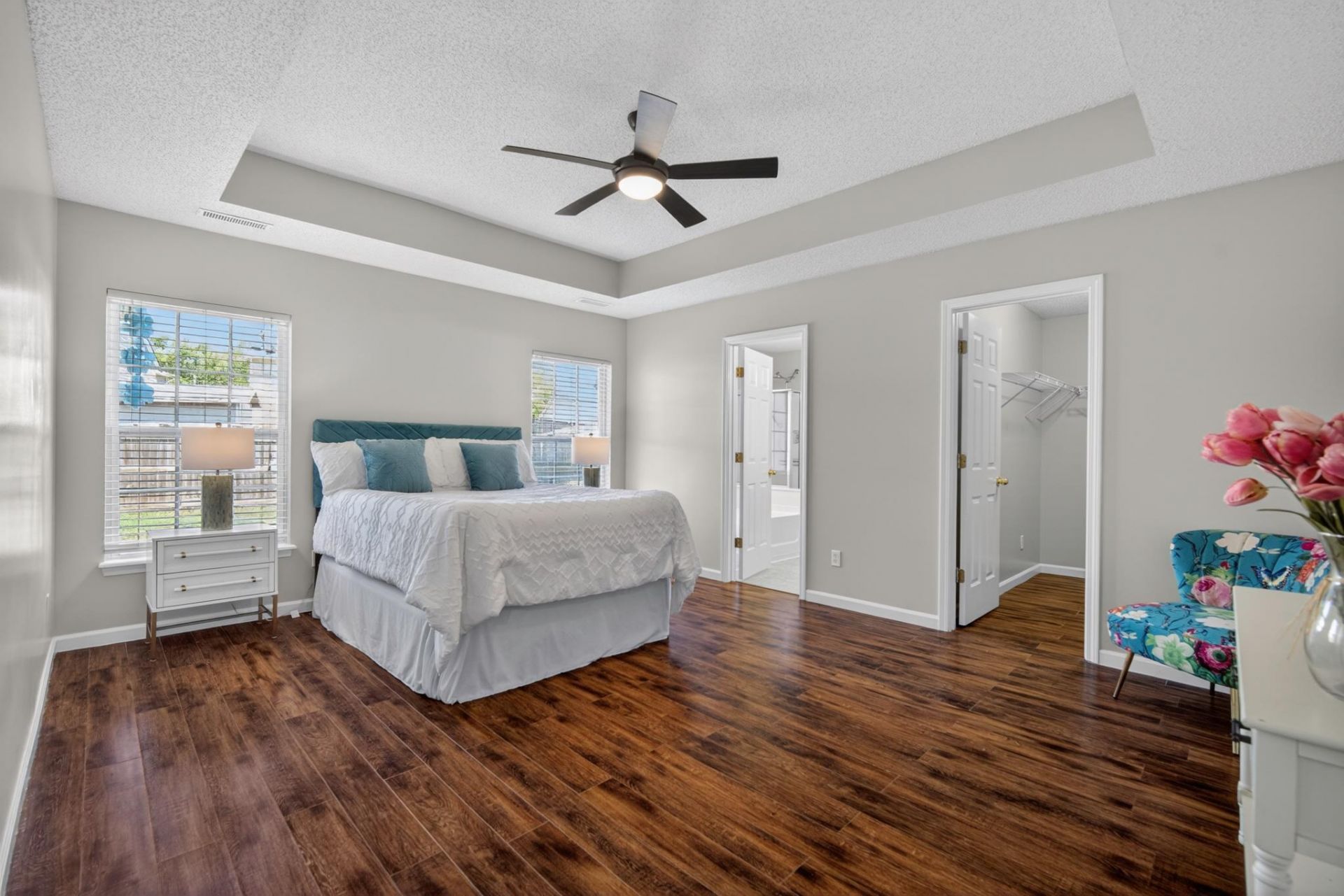 5109 Morrow Lane Photo 18