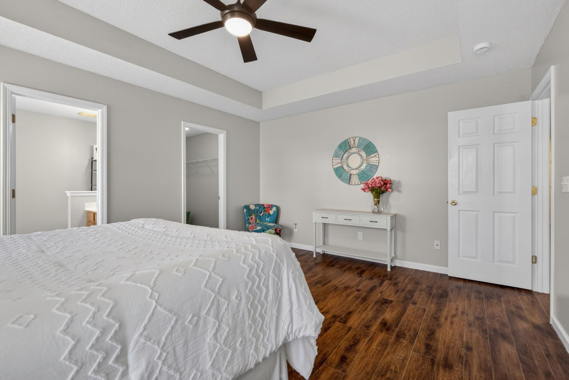 5109 Morrow Lane Photo 19