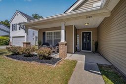 5109 Morrow Lane photo 4