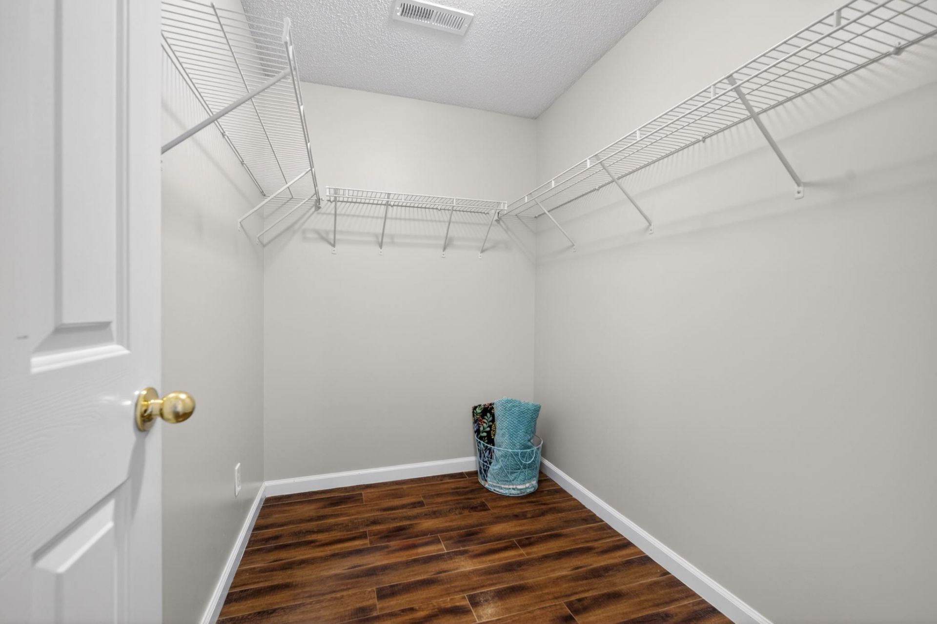 5109 Morrow Lane Photo 20