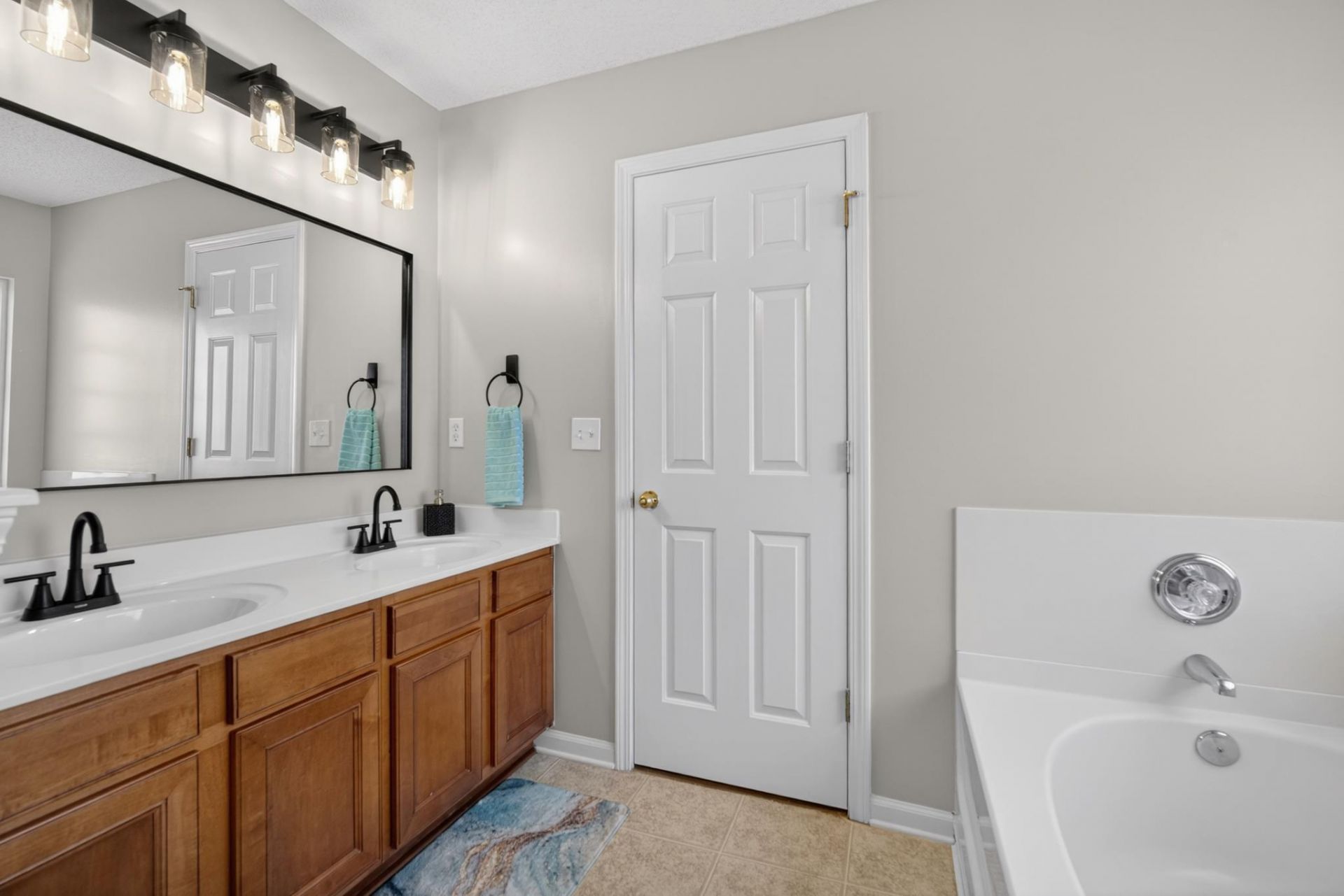 5109 Morrow Lane Photo 21
