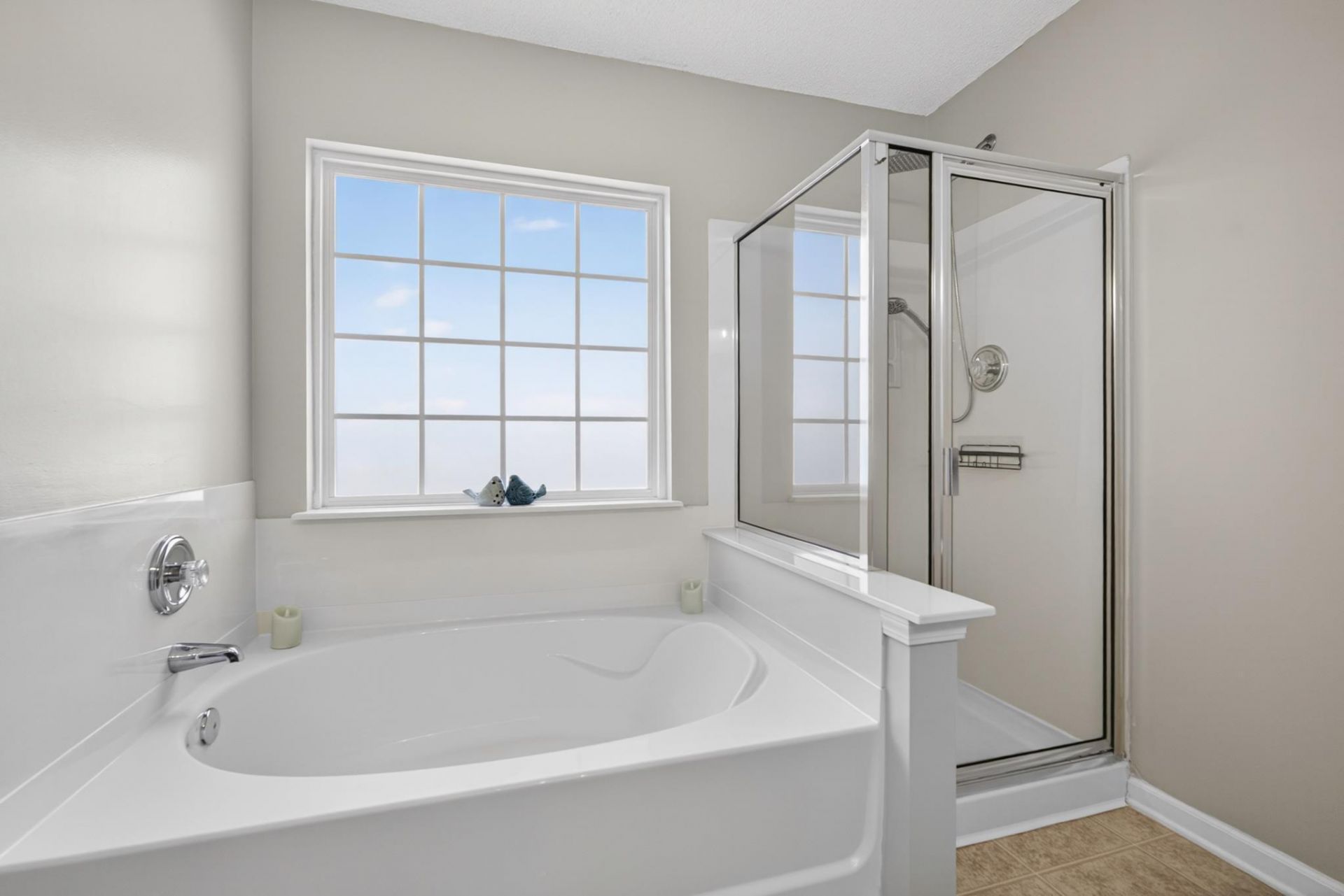 5109 Morrow Lane Photo 22