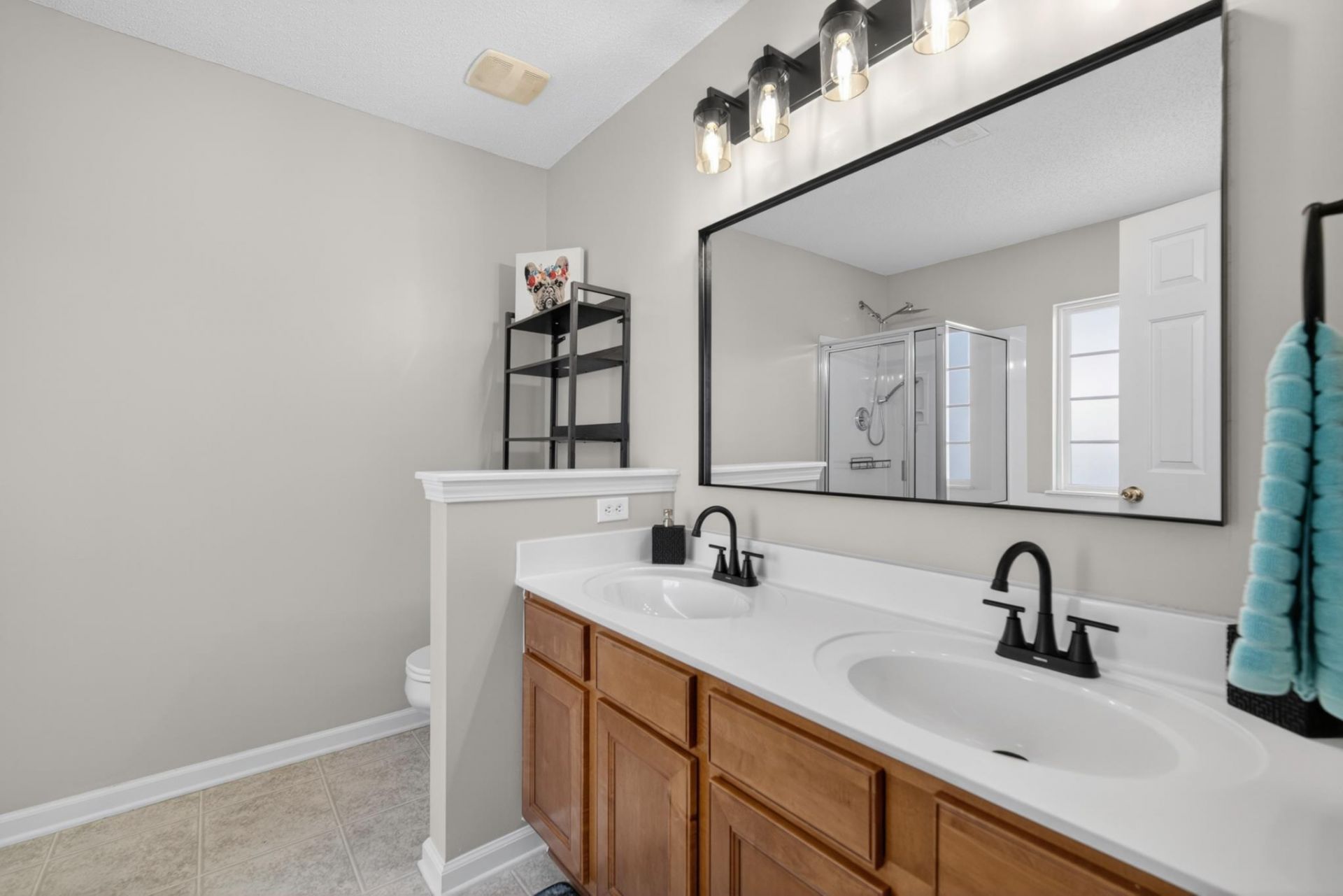 5109 Morrow Lane Photo 23